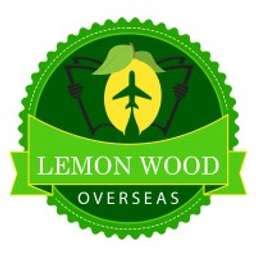 lemon wood overseas reviews.